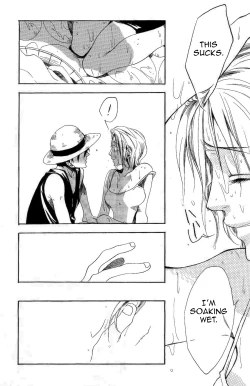 Page 19 of Cold faver