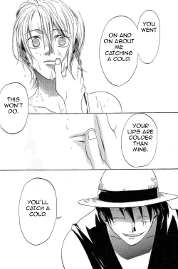 Page 20 of Cold faver