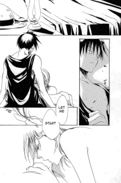 Page 24 of Cold faver