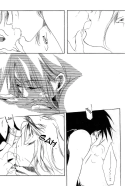 Page 25 of Cold faver