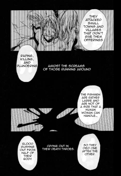 Page 29 of Cold faver