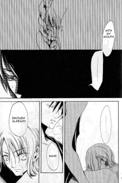 Page 31 of Cold faver