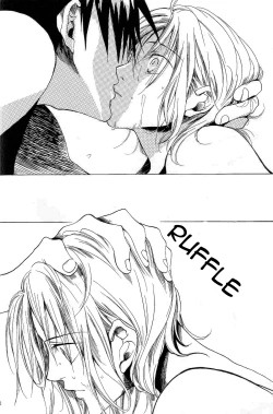 Page 32 of Cold faver