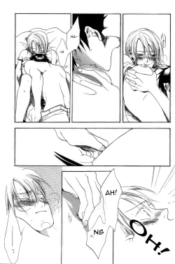 Page 37 of Cold faver