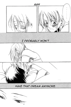 Page 43 of Cold faver