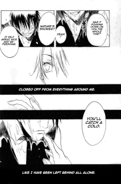 Page 4 of Cold faver