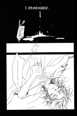 Page 7 of Cold faver