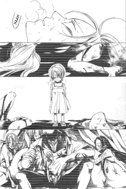 Page 8 of Cold faver