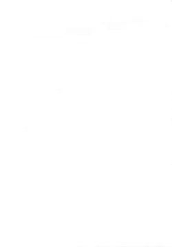 Page 191 of Mushaburi Onee-san