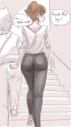 Page 18 of Onaco-chan no Enikki Vol. 4