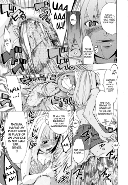 Page 18 of Going Otome