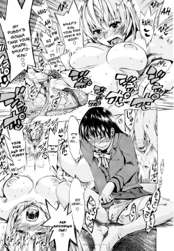 Page 196 of Going Otome