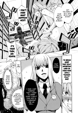 Page 34 of Going Otome