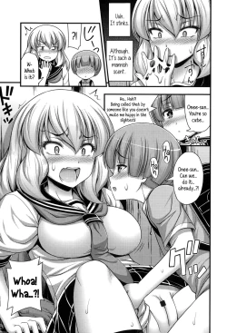 Page 178 of Short Pants no Onnanoko no Hatsuiku ga Yosugiru Ken ni Tsuite | Concerning the Matter of the Abnormally Rapid Development of Girls Who Wear Short Pants