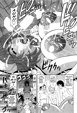 Page 79 of Rewrite+Clinic Vol. 1