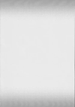 Page 3 of Mega μ'2Y