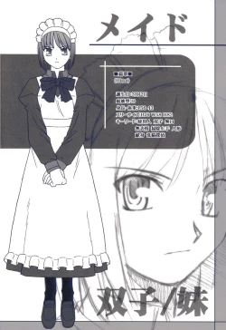 Page 27 of Tsukihime Dokuhon