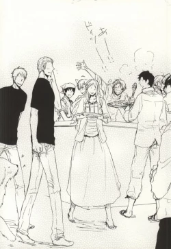 Page 21 of SCHMUSEMUSIK