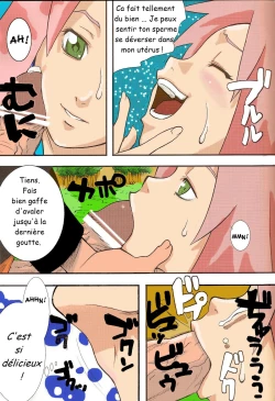 Page 21 of Go Tesei Ikka