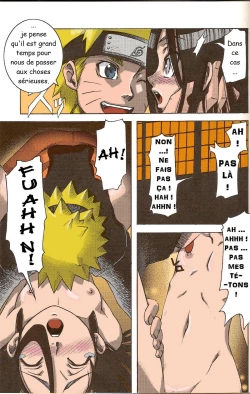 Page 33 of Go Tesei Ikka