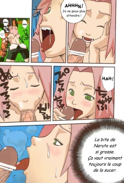 Page 8 of Go Tesei Ikka