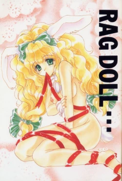 Page 2 of ragdoll 1-4