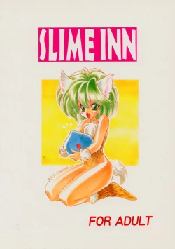 Page 42 of ragdoll 1-4