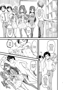 Page 4 of Princess's Hounyou & Do-Inkou Yarimakuri Sokonashi Seiyoku Community | Princess’ Golden Showers & Fornication Filled Bottomless Libido Community