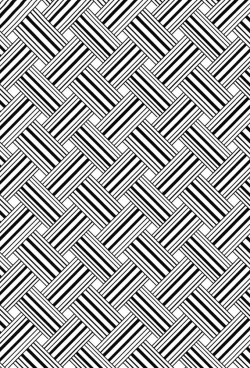 Page 41 of Tama ni wa Onsen demo.