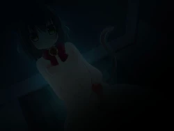 Page 136 of Uchi no Neko ga Hatsujouki o Mukaeta!