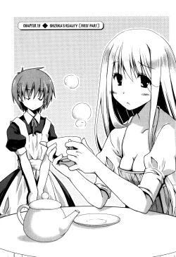 Page 314 of OjouThe Grace Escape Ch. 1-17