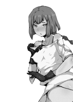 Page 3 of Tensai no Ero Hon