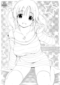 Page 25 of BAD COMMUNICATION? 15