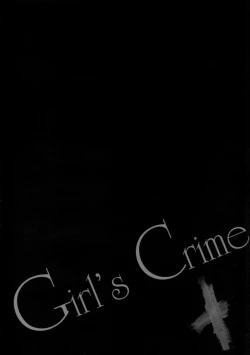 Page 14 of Girl's Crime