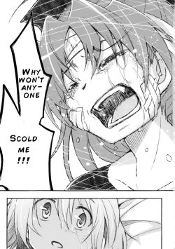 Page 35 of Girl's Crime