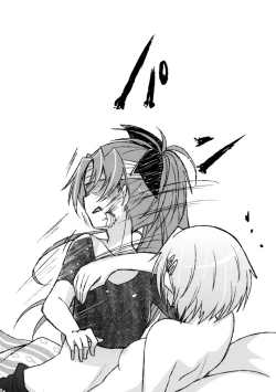 Page 36 of Girl's Crime