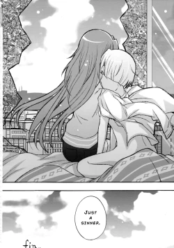 Page 52 of Girl's Crime