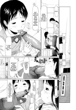 Page 162 of RANBOU SINASAI