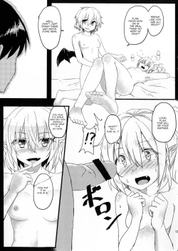 Page 12 of Akatsukiyo no Attribution