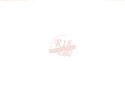 Page 2 of Rakuen e no Sasoi