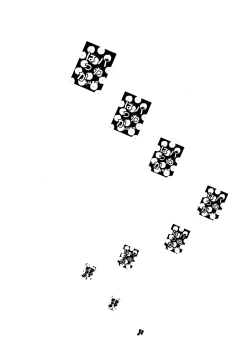 Page 85 of Baka Bakka!! Dou Naru no?