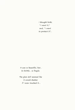 Page 4 of Eternal Embrace