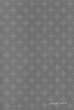 Page 24 of delilili!!