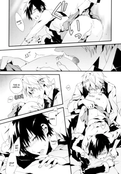 Page 16 of sweet discolor