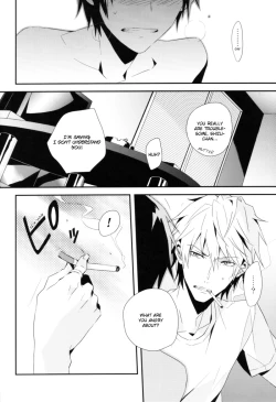 Page 26 of sweet discolor