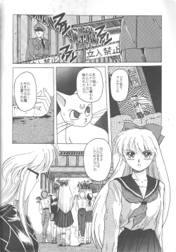 Page 9 of Minako