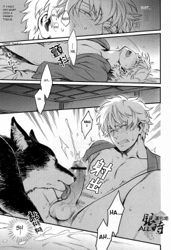 Page 27 of HOW to SPOIL YOUR DOG