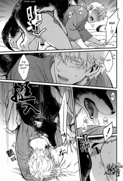 Page 29 of HOW to SPOIL YOUR DOG