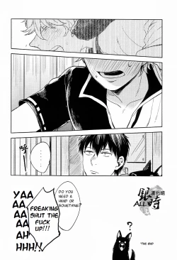 Page 66 of HOW to SPOIL YOUR DOG