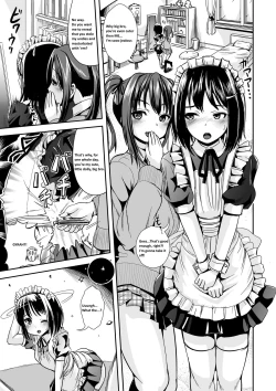 Page 11 of Microne Magazine Vol. 25